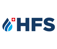 Eecon2026 Logos Gold HFS