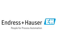 Eecon2026 Logos Bronze Endress Hauser