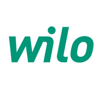 Eecon2026 Logos Gold Wilo
