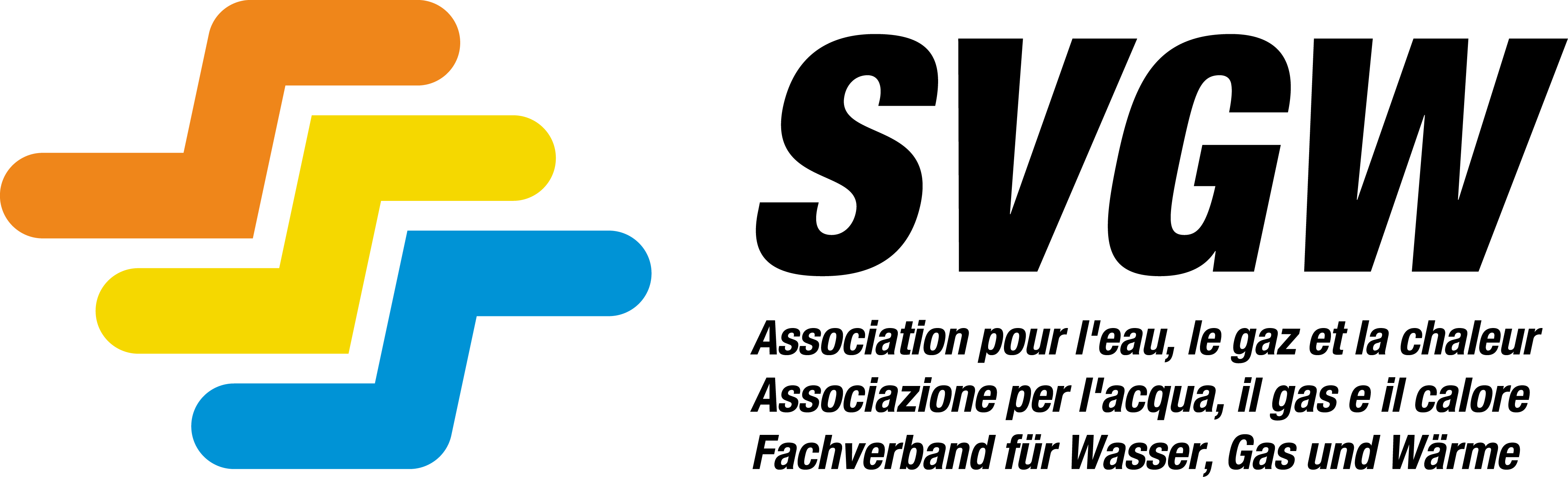 EurEau Kongress 2026 | 