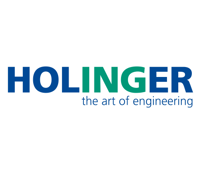 Eecon2026 Logos Gold Holinger