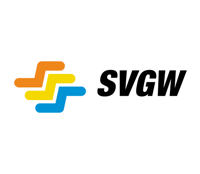 Eecon2026 Logos Organisatoren SVGW