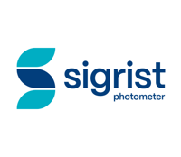 Eecon2026 Logos Silber Sigrist