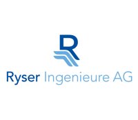 Eecon2026 Logos Bronze Ryser