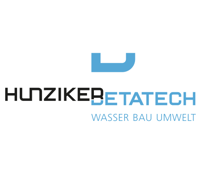 Eecon2026 Logos Gold HBT